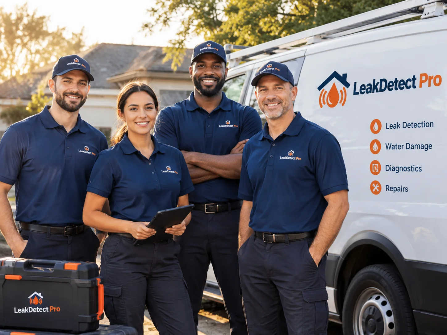 Roof Repair company in Tofte, MN